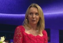 مشرع لوبي الصناعة: قانون التشفير الرئيسي قد يُقر في يوليو