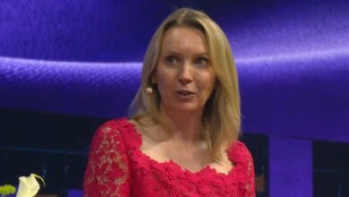 مشرع لوبي الصناعة: قانون التشفير الرئيسي قد يُقر في يوليو