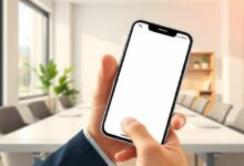 إطلاق محفظة Line Next Unifi: منصة ستابل كوين ثورية تقدم عائد سنوي 5٪ ومدفوعات سلسة