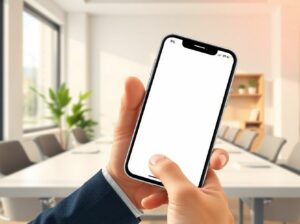 إطلاق محفظة Line Next Unifi: منصة ستابل كوين ثورية تقدم عائد سنوي 5٪ ومدفوعات سلسة