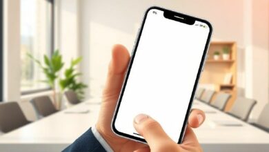 إطلاق محفظة Line Next Unifi: منصة ستابل كوين ثورية تقدم عائد سنوي 5٪ ومدفوعات سلسة