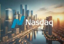 ناسداك تتعاون مع سيتوريون التابعة لمجموعة بورصة شتوتغارت لتطوير تسوية الأوراق المالية الرقمية في أوروبا