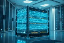 طبقة ميموري الذكية من ميموال: إنجاز والروس بروتوكول الثوري لعملاء الذكاء الاصطناعي اللامركزي على بلوكتشين سوي