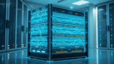 طبقة ميموري الذكية من ميموال: إنجاز والروس بروتوكول الثوري لعملاء الذكاء الاصطناعي اللامركزي على بلوكتشين سوي