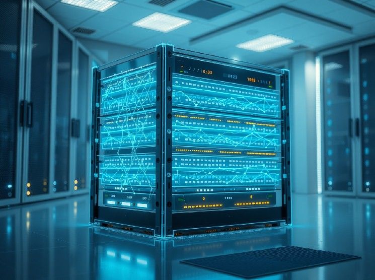 طبقة ميموري الذكية من ميموال: إنجاز والروس بروتوكول الثوري لعملاء الذكاء الاصطناعي اللامركزي على بلوكتشين سوي