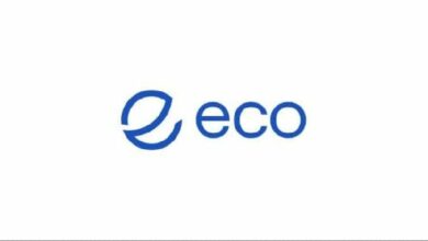 إطلاق "العناوين القابلة للبرمجة" من Eco المدعومة من a16z لأتمتة المدفوعات عبر السلاسل