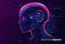 إنفينيت توسع نطاق التمويل اللامركزي المدعوم بالذكاء الاصطناعي عبر دمج بروتوكول فينوس