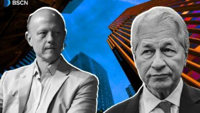 لماذا تعتبر العملات المستقرة أكثر أمانًا من الحسابات البنكية التقليدية؟