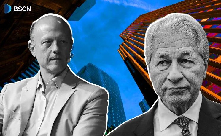 لماذا تعتبر العملات المستقرة أكثر أمانًا من الحسابات البنكية التقليدية؟