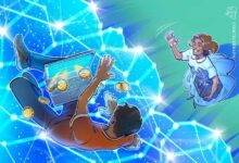 BitFuFu تُقلّص تعدين البيتكوين الذاتي وتُركّز على التعدين السحابي في 2025