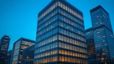 استحواذ ميراي أسيت على كوربيت يواجه عقبات تنظيمية هائلة في كوريا الجنوبية