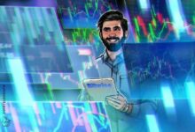 لومبارد تتعاون مع بيتوايز لتقديم عائد البيتكوين والخدمات الإقراضية للعملاء المؤسسيين