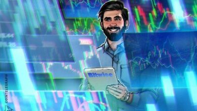 لومبارد تتعاون مع بيتوايز لتقديم عائد البيتكوين والخدمات الإقراضية للعملاء المؤسسيين