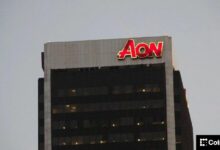 شركة التأمين العالمية "أون" تختبر مدفوعات العملات المستقرة مع "كوينبيز" و"باكسوس"