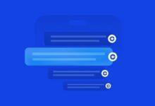 مستخدمو Coinbase ينتقدون إشعارات "هوس مارس" المزعجة