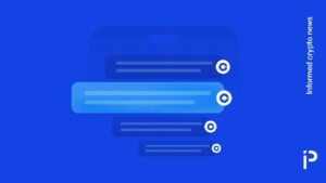 مستخدمو Coinbase ينتقدون إشعارات “هوس مارس” المزعجة