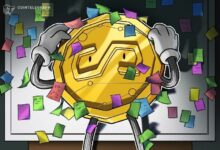 ولاية ديلاوير تقدم مشروع قانون جديد لتنظيم العملات المستقرة تحت إطار مصرفي