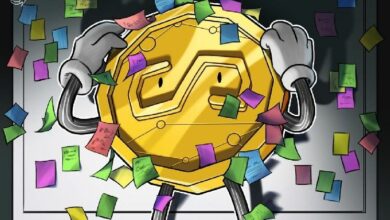 ولاية ديلاوير تقدم مشروع قانون جديد لتنظيم العملات المستقرة تحت إطار مصرفي