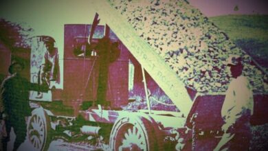 كبار المستثمرين في البيتكوين يتخلصون من أكثر من 100 مليون دولار بعد إحباط الفيدرالي آمال خفض الفائدة