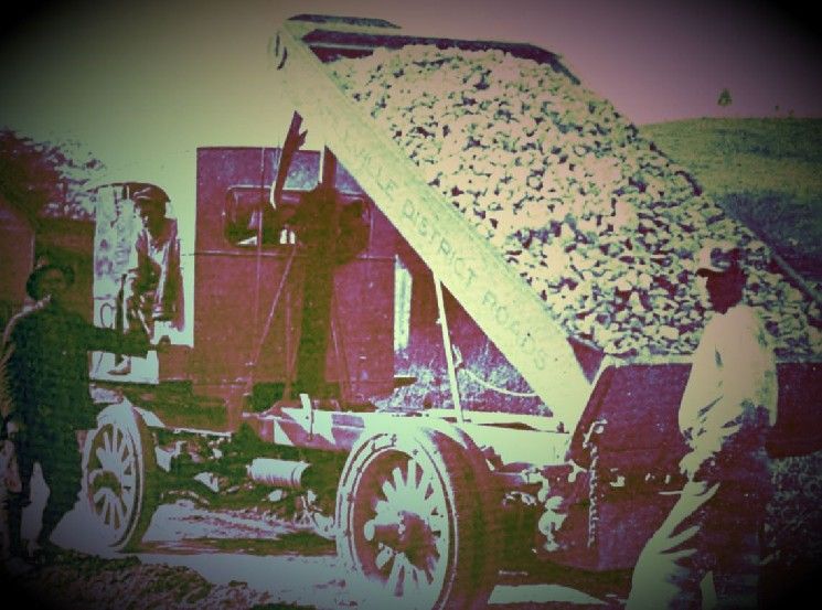 كبار المستثمرين في البيتكوين يتخلصون من أكثر من 100 مليون دولار بعد إحباط الفيدرالي آمال خفض الفائدة