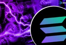 ترقية إجماع Alpenglow: هل ستصبح عملة SOL أسرع من أي وقت مضى؟