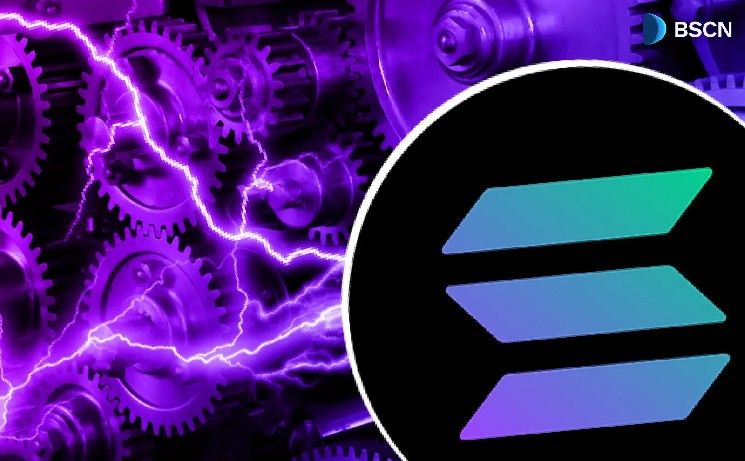 ترقية إجماع Alpenglow: هل ستصبح عملة SOL أسرع من أي وقت مضى؟