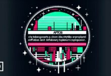 مسؤولو شبكة Aptos يقرون اقتراحًا لتحديد الحد الأقصى لعرض عملة APT عند 2.1 مليار قطعة