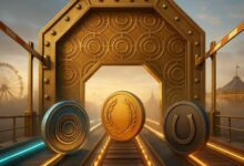 تمديد برنامج الصفر رسوم على BNB Chain مع تغطية الشبكة لأكثر من 4.5 مليون دولار من تكاليف غاز العملات المستقرة