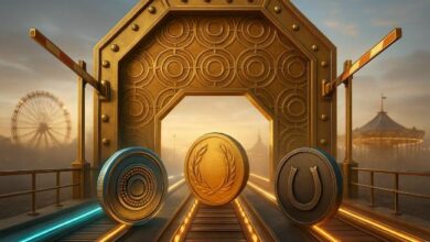 تمديد برنامج الصفر رسوم على BNB Chain مع تغطية الشبكة لأكثر من 4.5 مليون دولار من تكاليف غاز العملات المستقرة