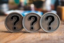 كشف النقاب عن قائمة عملات الدفاي البديلة الأكثر تركيزاً من المطورين خلال الشهر الماضي