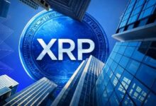 مشتقات XRP والاهتمام المفتوح يتصاعدان قبل قرار هيئة الأوراق المالية بشأن صناديق الاستثمار المتداولة