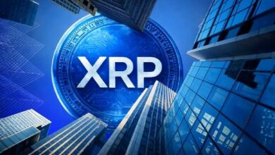 مشتقات XRP والاهتمام المفتوح يتصاعدان قبل قرار هيئة الأوراق المالية بشأن صناديق الاستثمار المتداولة