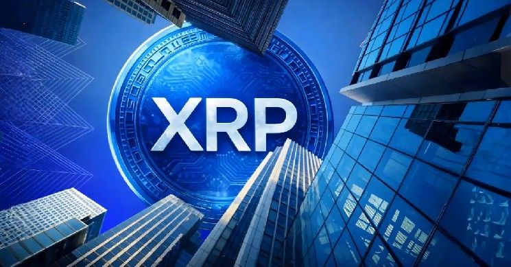 مشتقات XRP والاهتمام المفتوح يتصاعدان قبل قرار هيئة الأوراق المالية بشأن صناديق الاستثمار المتداولة