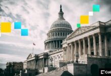 حالة البنية السوقية: تقرير واقع سوق العملات الرقمية