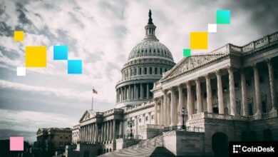 حالة البنية السوقية: تقرير واقع سوق العملات الرقمية