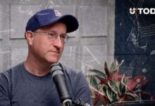 هل وافق ساتوشي على العملات البديلة؟ مؤسس زيكاش يشير إلى أدلة من منتدى عمرها 16 عامًا