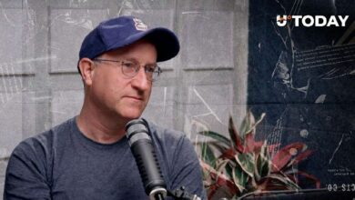 هل وافق ساتوشي على العملات البديلة؟ مؤسس زيكاش يشير إلى أدلة من منتدى عمرها 16 عامًا