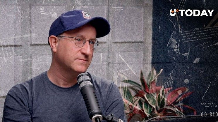 هل وافق ساتوشي على العملات البديلة؟ مؤسس زيكاش يشير إلى أدلة من منتدى عمرها 16 عامًا