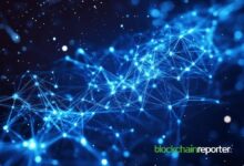 انضمام DePINed إلى Kaizen Finance لدفع إطلاق الرموز المالية بدون برمجة