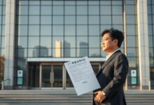 مسودة قانون الأصول الرقمية تثير جدلاً: إغفال صادم لحدود مساهمة البورصات يتم الكشف عنه