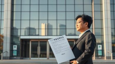 مسودة قانون الأصول الرقمية تثير جدلاً: إغفال صادم لحدود مساهمة البورصات يتم الكشف عنه