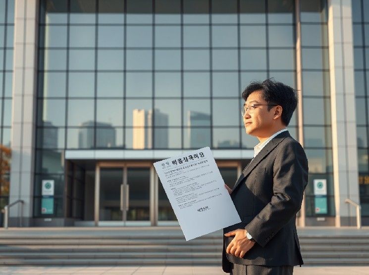 مسودة قانون الأصول الرقمية تثير جدلاً: إغفال صادم لحدود مساهمة البورصات يتم الكشف عنه