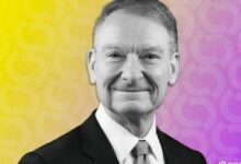 هيئة الأوراق المالية الأمريكية تعلن: معظم الأصول الرقمية المشفرة ليست أوراقًا مالية، بما في ذلك الإيداع السريع والتوزيعات المجانية وتعدين البيتكوين