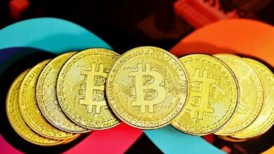 بيتكوين تعجز عن اختراق حاجز 74 ألف دولار.. ما المطلوب لانطلاق الصعود؟