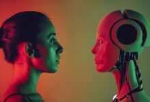 إدارة وكلاء الذكاء الاصطناعي المالي: المهارة الوحيدة لمواجهة تسريحات وظائف العصر الآلي