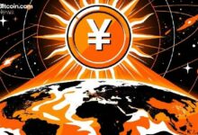 محافظ البنك المركزي الصيني: الصين تواصل تعزيز تدويل اليوان للمدفوعات العابرة للحدود