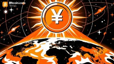 محافظ البنك المركزي الصيني: الصين تواصل تعزيز تدويل اليوان للمدفوعات العابرة للحدود