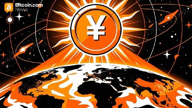 محافظ البنك المركزي الصيني: الصين تواصل تعزيز تدويل اليوان للمدفوعات العابرة للحدود