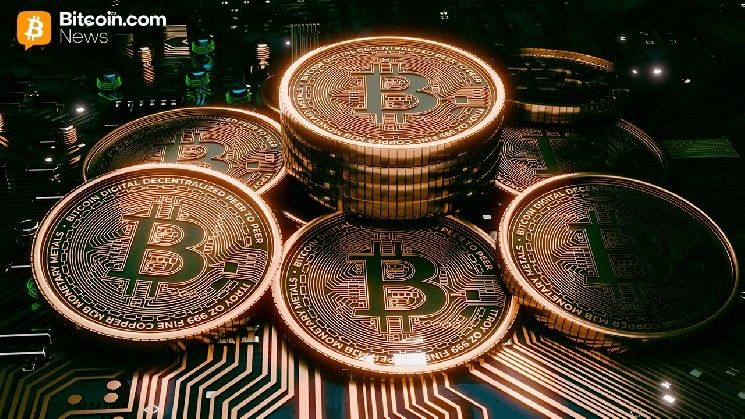 انخفاض صعوبة التعدين على الأبواب: عمال البيتكوين يلتقطون الأنفاس رغم تراجع الإيرادات