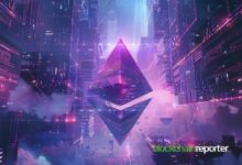 ماتشي تودع 500 ألف دولار أمريكي (USDC) لدعم صفقة شراء إيثيريوم (ETH) على منصة هايبرليكيد